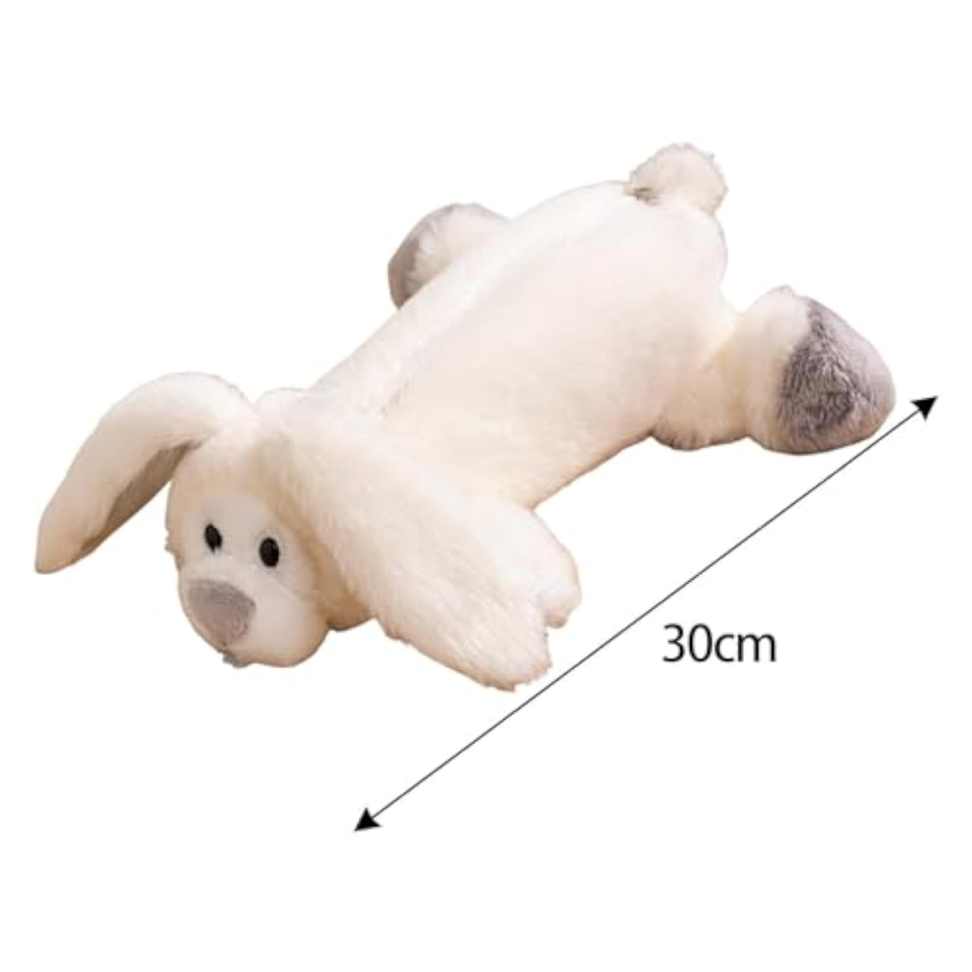Portable Soft Cosmetic Bag for Kids and Teens