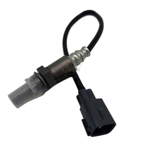 Capteur d'oxygène Toyota Corolla Echo Vios sonde lambda échappement 89465-52380