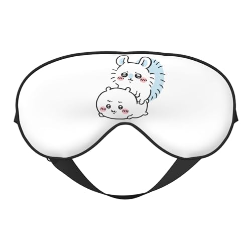 AC}XN  K AC}XN ډB p ObY Ռ 킢 y _ ɂ₳ ʋC ߉ JԂg \ Q//sɍœK jp v[g