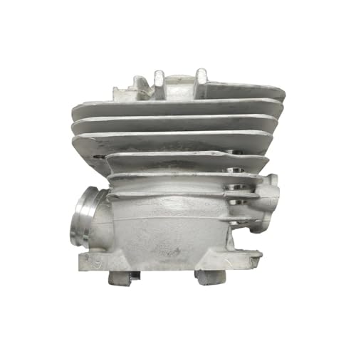 Kit piston cylindre 47 mm contre la perte de compression MS361 MS341
