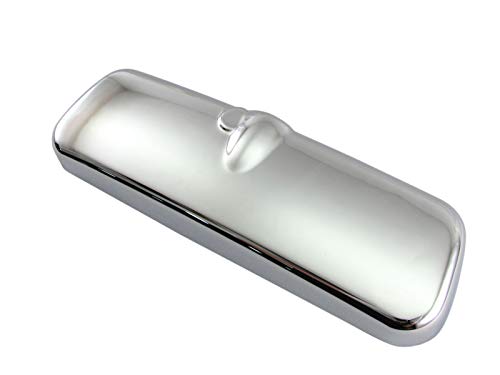 BRIGHTZ Xy[VAMA MK54S MK94S bL[~[Jo[ y ROOM|MIR|007 z MK54 MK94 MK K54 K94 54 94 Xy[VA MA