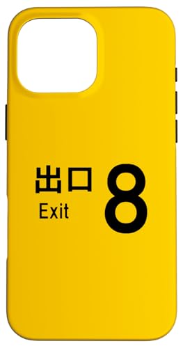 y8ԏoz ʔ EP ӂ l^ ΂ p  t Q[ X}zP[X iPhone 16 Pro Max p