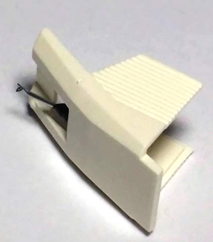 AGULHA RS-33 - ST-12