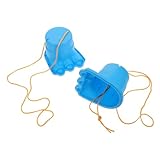 Hohopeti 112417P5HEPBSVJ