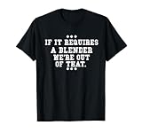 Novelty Barman Joke Bar Work Husband Wife Dad Mom