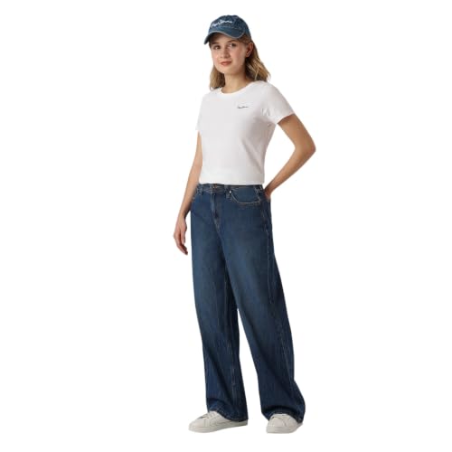 Image of Pepe Jeans Women Jeans