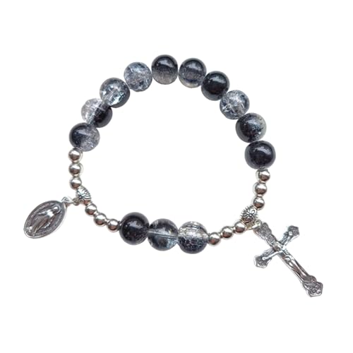 [Whoasyst] GKgȃKXNX^NXuXbgNX^r[YuXbgt@bViuȏMv[gi