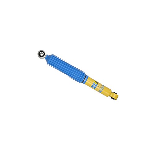 Amortisseur Bilstein 24-245500 suspension de rechange pour conduite stable et sûre
