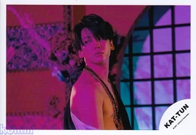 KAT-TUN 亀梨和也メイン 公式生写真 131枚 71WKqdffNmL._UF894,1000_QL80_.jpg