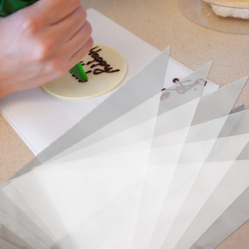 NOLITOY �g���̂ăP�[�L�i��� 100���Z�b�g �A�C�V���O�i��� �x�[�L���O�N���[���f�R���[�V�����c�[�� �ƒ�p �v���p�P�[�L�f�R���[�V����