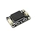 Gravity Offline Language Self Learning Voice Recognition Sensor Compatible With Micro:bit Arduino Raspberry Pi Python ESP32 I2C UART