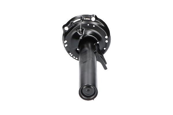 Kavo Parts Composants SSA10365