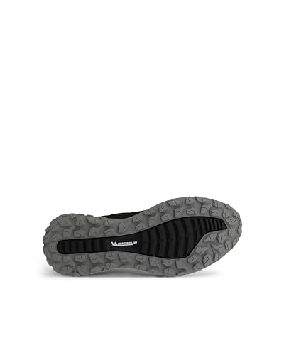 Image of ECCO mens Ultra Terrain Waterproof High