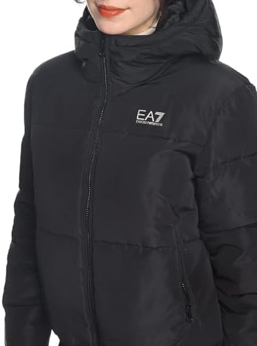 Amazon | (エンポリオ アルマーニ) EMPORIO ARMANI EA7 ライン