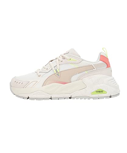 Image of PUMA Men's Tazon 6 Cross Trainer Sneaker