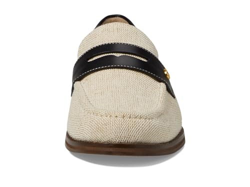 Image of Cole Haan Women's Lux Pinch