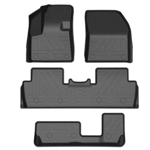 ɓK vW[ 5008 2017 2018-2022 I[EFU[ TPE tA}bg gN}bg tZbg g h SLVNMTCQG(X)(LHD floormats 7seats)