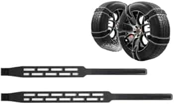 31UdZ1kUj-L._AC_UF350,