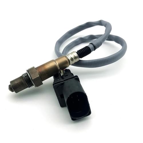 Sonde lambda amont Mercedes C200 C230 pour corriger le voyant moteur