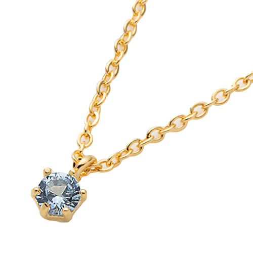 [�b���������@�������D] �N���[���h�b�g �l�b�N���X ���f�B�[�X �l�C 18k�R�[�e�B���O �a�����J���[ �a���� �a���F �L���[�r�b�N�W���R�j�A �ꗱ�r�W���[ �V���[�g ���Ԃ� �~�j ������ �V���v�� �y3��×�����T�C�Y�z