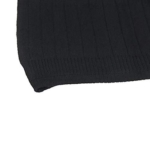 Faja lumbar y abdominal unisex talla Medium miniatura 5