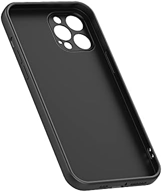iPhone 12 pro max case