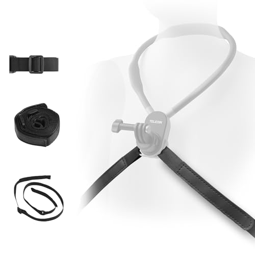 TELESIN° GoPro Insta360 DJIANV|PbglbN}EglbNXz_[XgbvpŒ`FXgXgbv ANZT[