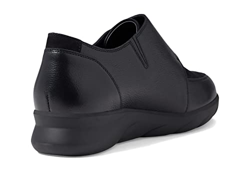 Image of Mephisto Women's Colombe