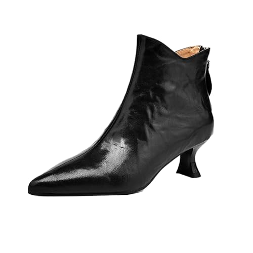 [LECMT] rsq[ V[gu[c fB[X q[ u[eB obNWbp[ ₷ Ȃ 23.0cm ~hq[ 傫TCY y l i AN אg ʋ ubNiNсj OL f[g Ǝ уu[c RXv