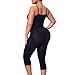 Imagen de BampooPanPa Body con control de abdomen