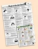 The Go-to-the-Ant Chart