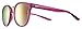 Produktbild Nike Unisex Revere M EV1156 40395 Sonnenbrille, 660 mt True Berry gradien, 51