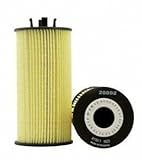 Valvoline VO-78 Oil Filter