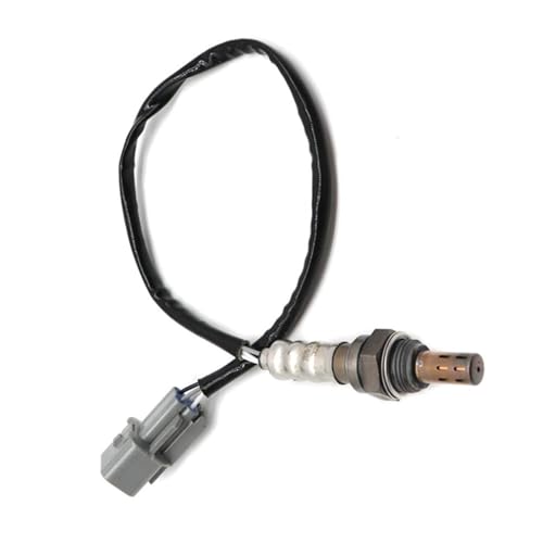 Capteur d'oxygène lambda O2 haute précision pour moteur essence 2.7L