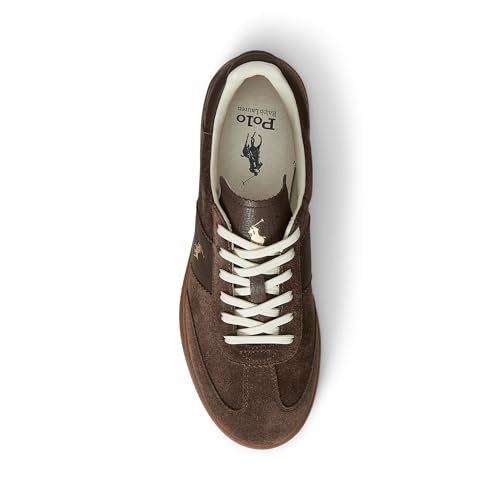 Image of POLO RALPH LAUREN Heritage Aera