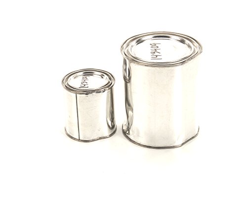 Groen 009029 KETTLE FAUCET HANDLE for Groen - Part# 009029 (009029)