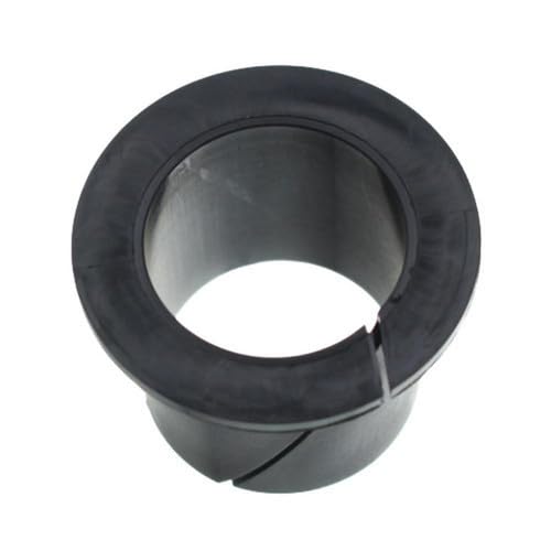 Douille de pivot de cylindre robuste 3853423 pour embases de bateaux Volvo Penta
