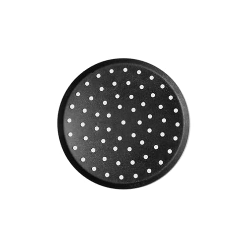 Made In 12-inch Carbon Pizza Steel