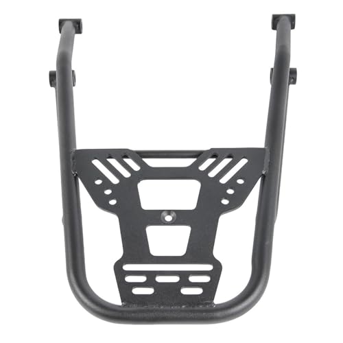 Porte bagages moto CL300 CL500 2023 support de rangement pour road trip