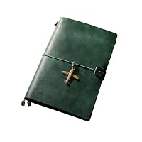 Amazon.co.jp: システム手帳 本革 ノート パスポート レザー Amazon.co.jp: システム手帳 本革 ノート パスポート レザー
