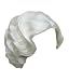 ROLECOS Marilyn Monroe Wig Womens Vintage Short Curly Flapper Wigs Blonde -6