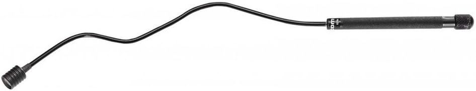 Facom 827B. M Flexi Magnet