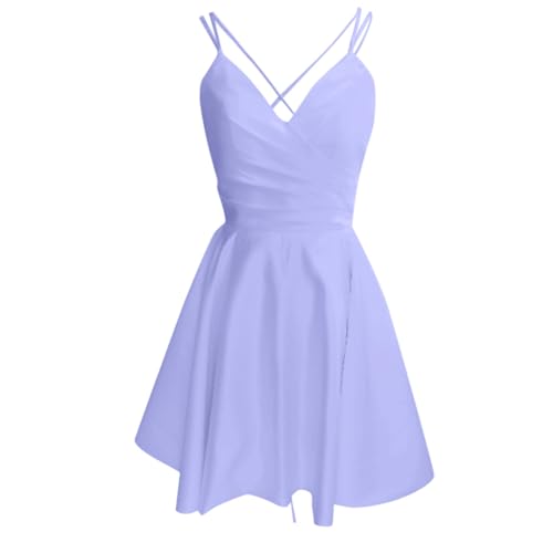 Robe De Soirée avec Strass Princesse Paillette Bapteme Emeraude Bain Poule Lila Originale Turque Zebre Volumineuse Soldes Tricot Noires Ultra Saumon Future...