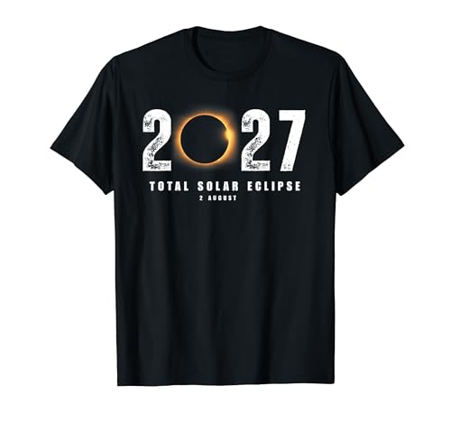 �F�����H 2027�N8��2�� �Ȋw �V���w���D�� T�V���c