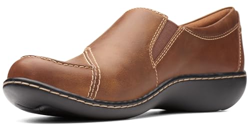 Image of Clarks Women's Ashland Lane Q