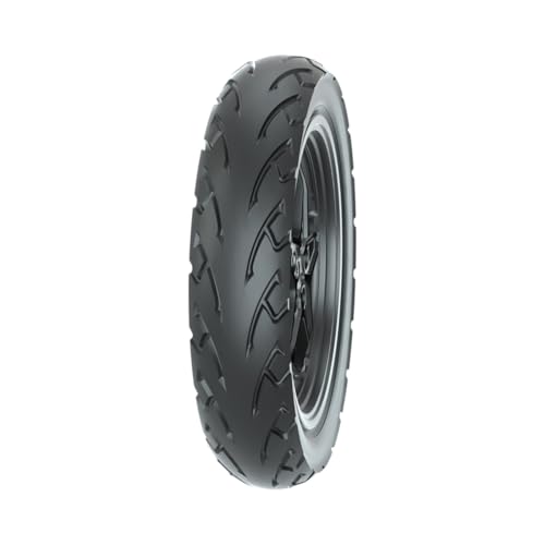 Amazon.co.jp: GripMaster バイク タイヤ GM772 80/90-14 40P TL
