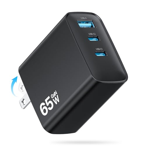 AIBO　本体　充電器　おもちゃ付き　ジャンク品　大特価 AIBO 本体 充電器 おもちゃ付き ジャンク品 大特価 2025年最新