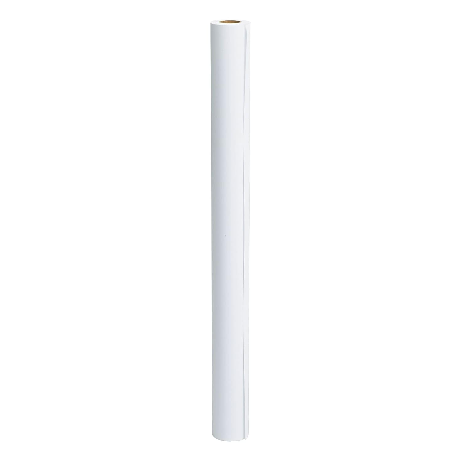 Epson Matowa rolka papieru 111,8 cm x 25 m