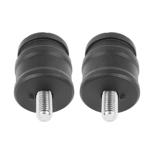 Accessoires moto BMW R1300GS 2024 contrepoids guidon et embout de poignées