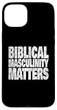 Biblical Brotherhood
